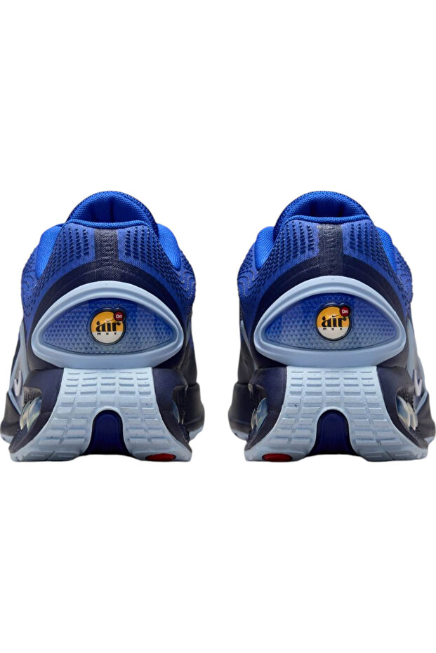 Air Max DN - DV3337-400 - 6