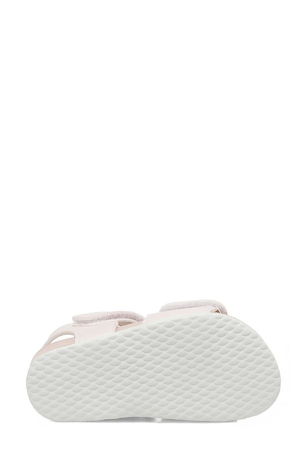 CADDY.B5FX Pembe Kız Çocuk Sandalet - 6