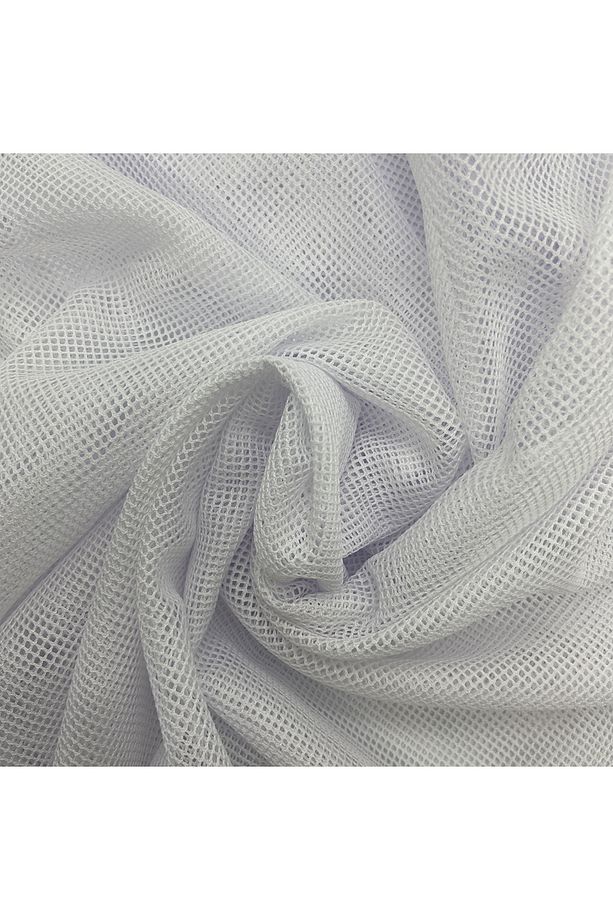 File Kumaş Sık ( 160cm En ) - 6