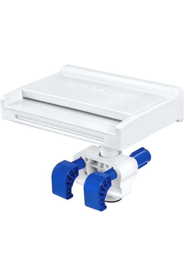Bestway Flowclear Soothing LED Waterfall 58619