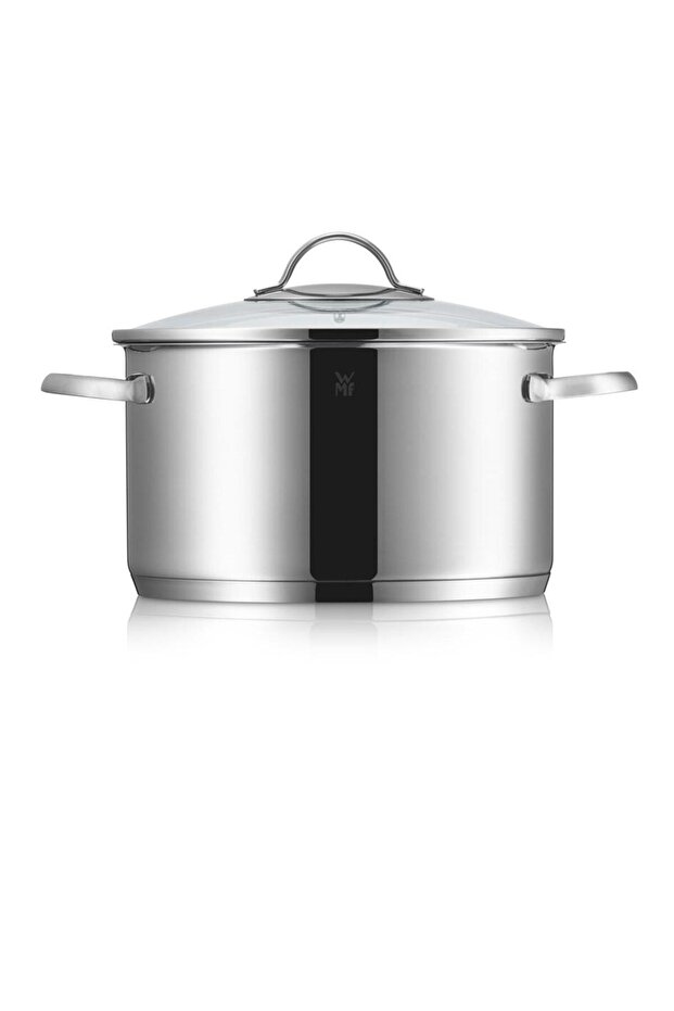 Provence Plus Tencere Seti 4 Parça - 4