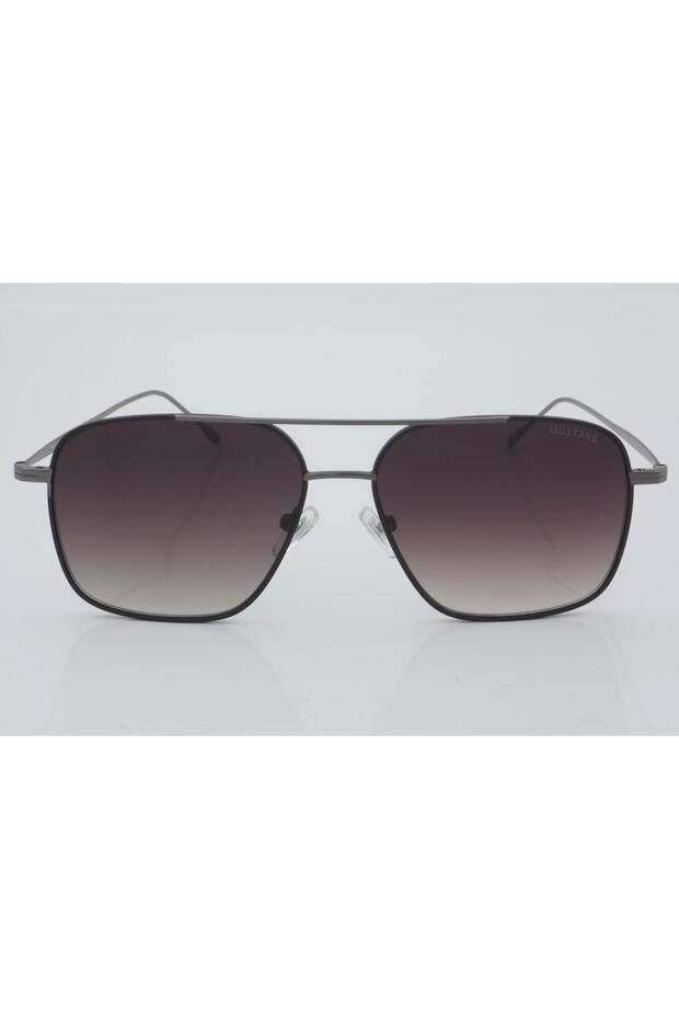 Mu 2331 03 57 - 01 Sunglasses