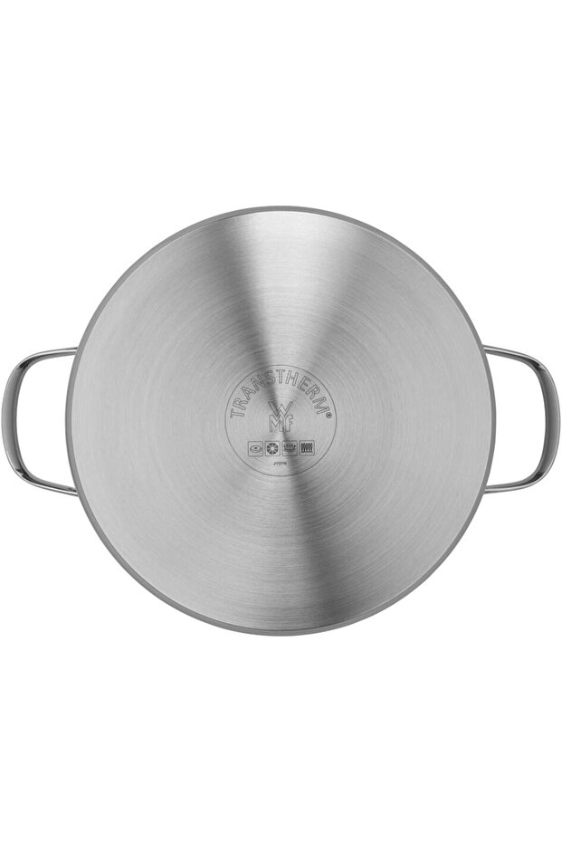 Provence Plus Tencere Seti 4 Parça - 5