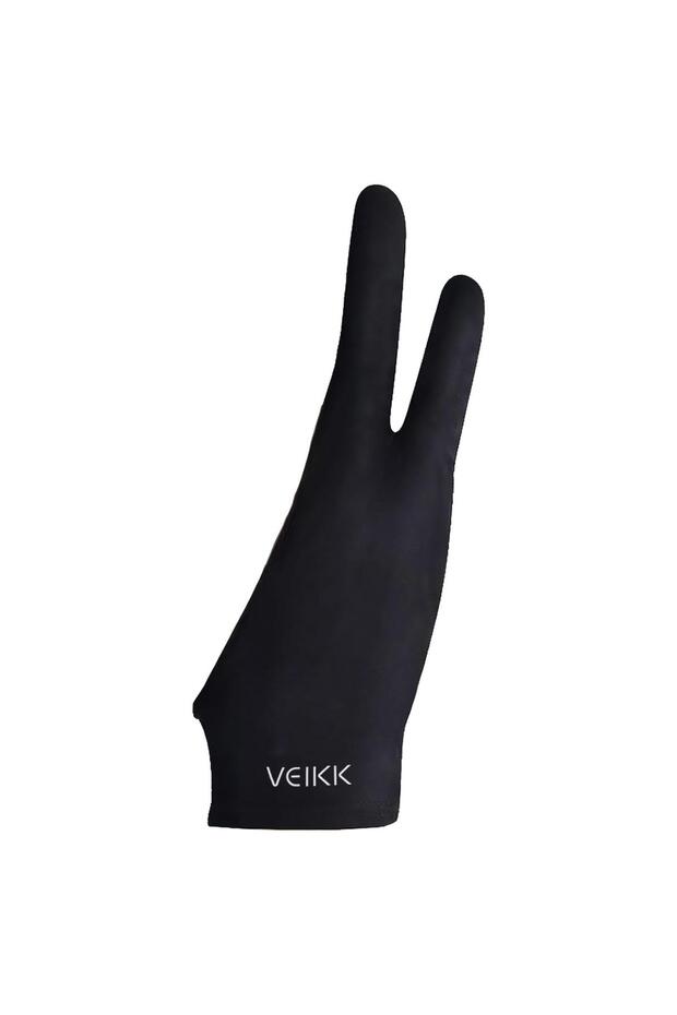 Grafik Tablet Eldiveni - 1