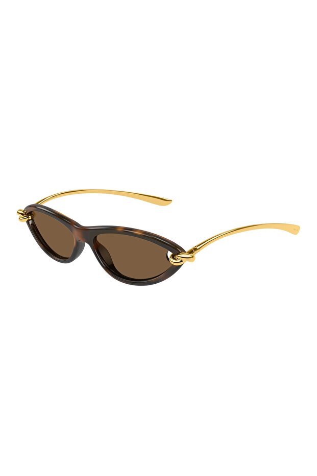 Bv1390S 002 Women's Sunglasses