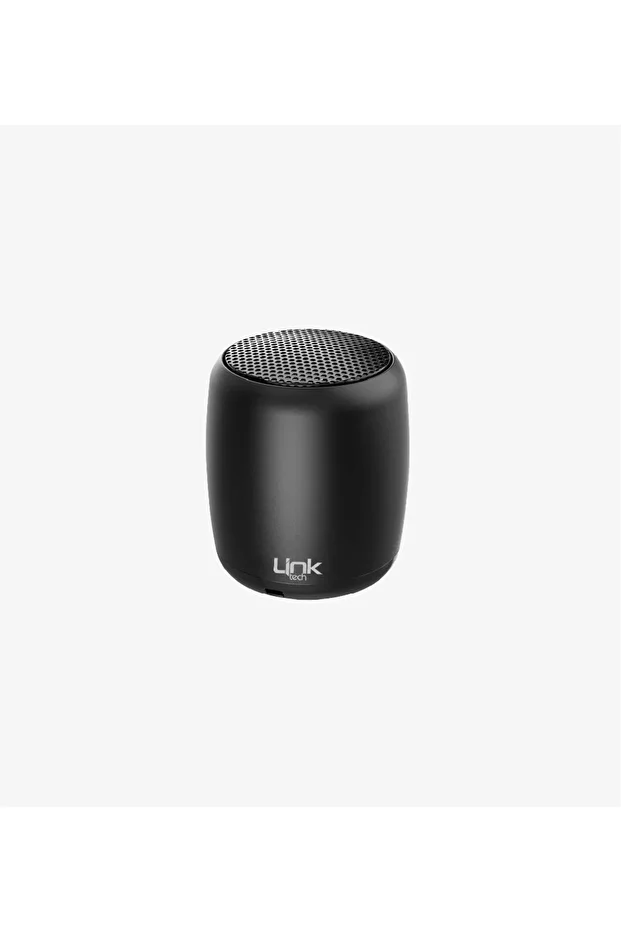 BM3 Mini Taşınabilir Bluetooth Hoparlör - 1