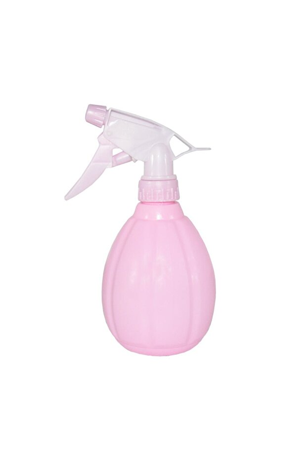 رذاذ بلاستيكي متعدد الإستعمالات 500 مل - 1
