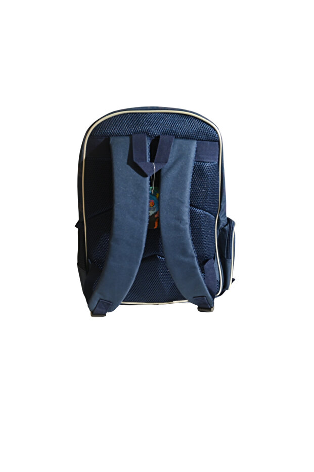 16" BACKPACK - 4