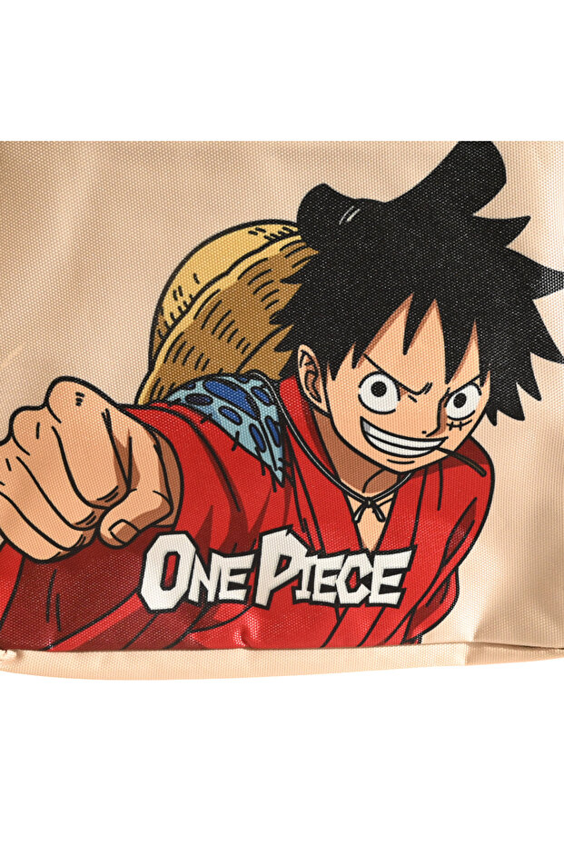 حقيبة ظهر من قطعة واحدة مقاس 18 بوصة - 2