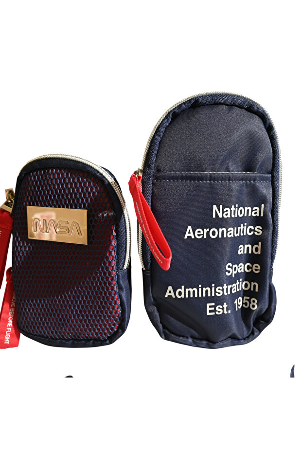 حقيبة عربة مقاس 18 بوصة - 4