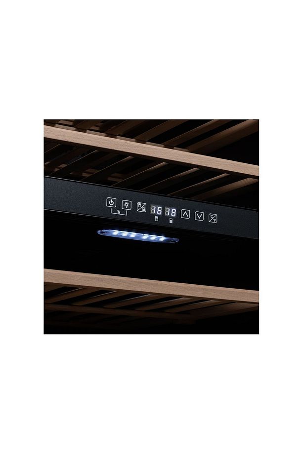 Vlp-8000 Şarap Soğutucusu Uyumlu - 5