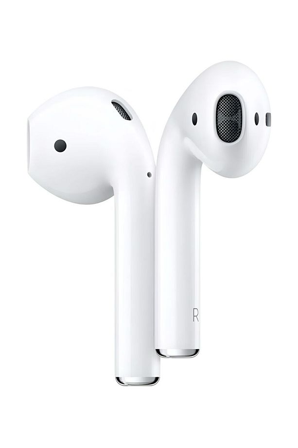 iPad 1 / 2 / 3 / 4 / 5 / 6 / 7 / 8 / 9 / 10. Nesil Uyumlu 2. Nesil Bluetooth Kulaklık - 2