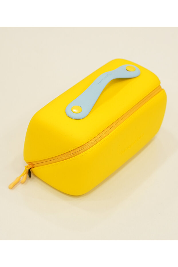 Жіноча сумка - 2