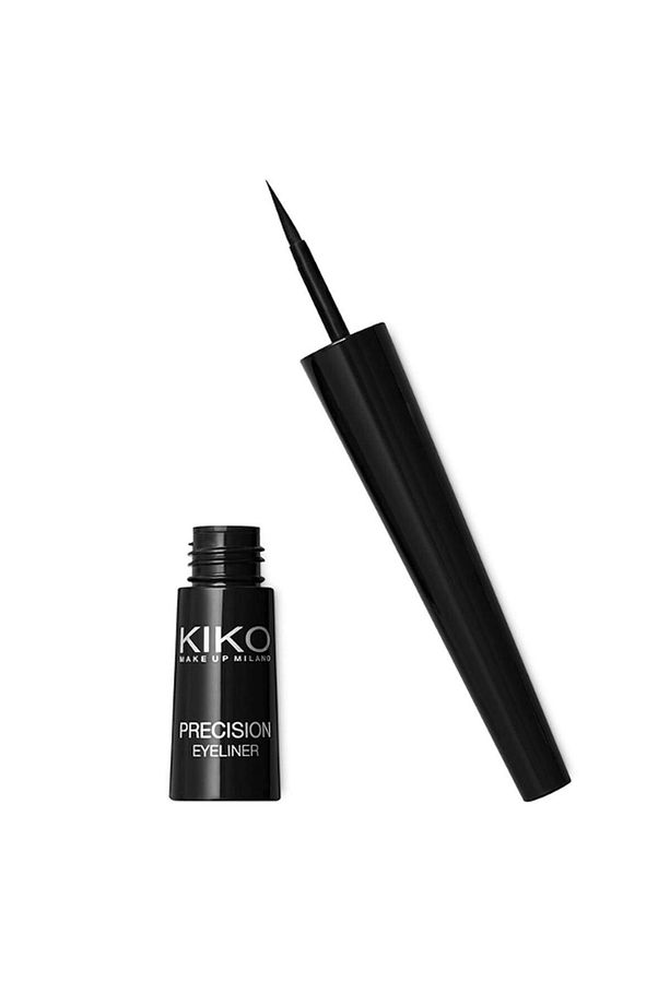 UZUN SÜRE KALICI EYELİNER - PRECİSİON EYELİNER 2.5 ML 8025272611046 - 2
