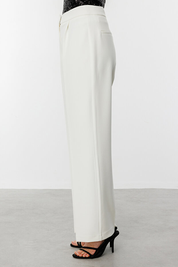 Bol Paça Pantolon - 4