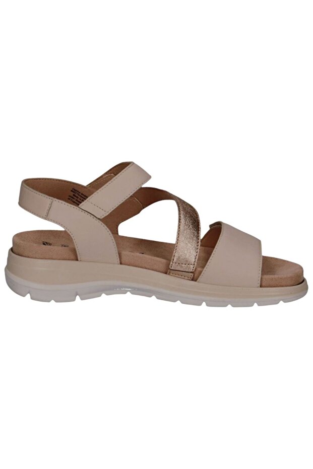 sandals - 3