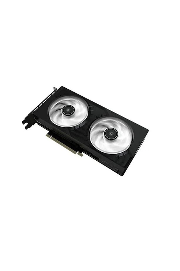GeForce RTX 5070 1-Click OC 12GB GDDR7 192 Bit DLSS 4 Ekran Kartı (57NON7MDBROC) - 4