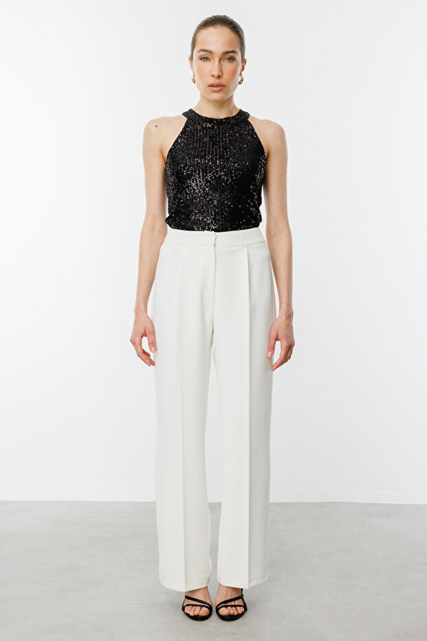 Bol Paça Pantolon - 2