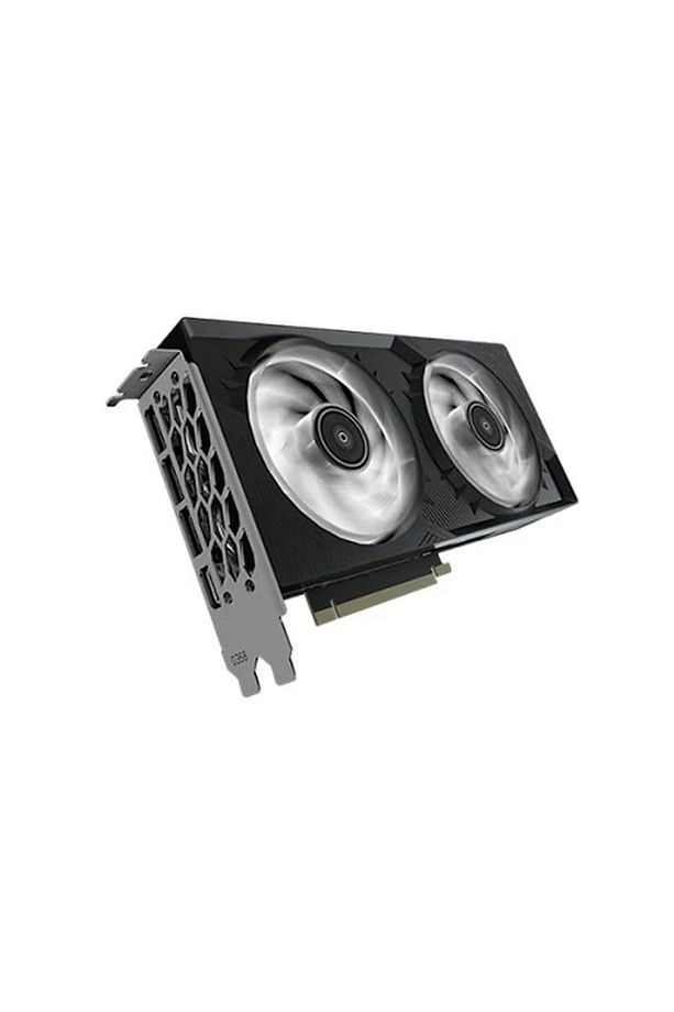 GeForce RTX 5070 1-Click OC 12GB GDDR7 192 Bit DLSS 4 Ekran Kartı (57NON7MDBROC) - 5