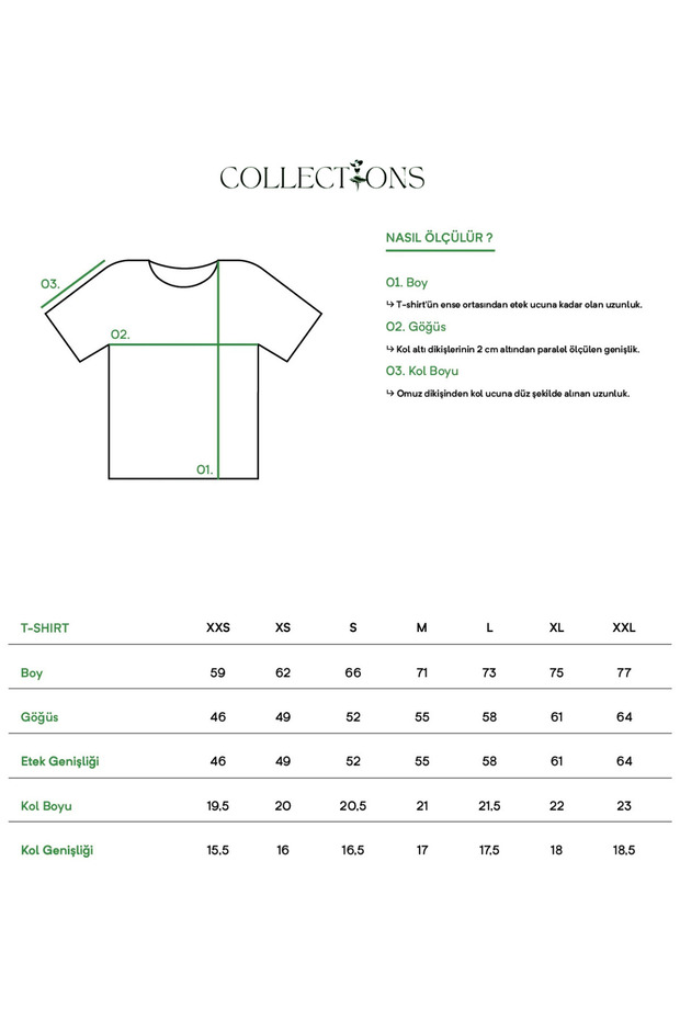 Newyork eşofman şort 2 - 5