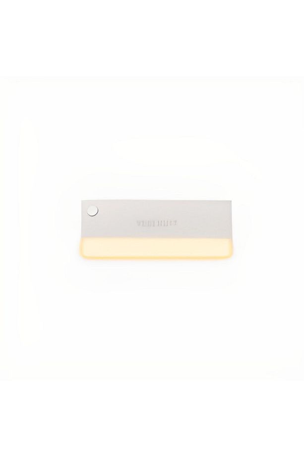 Led Sensörlü Çekmece Lambası - 3