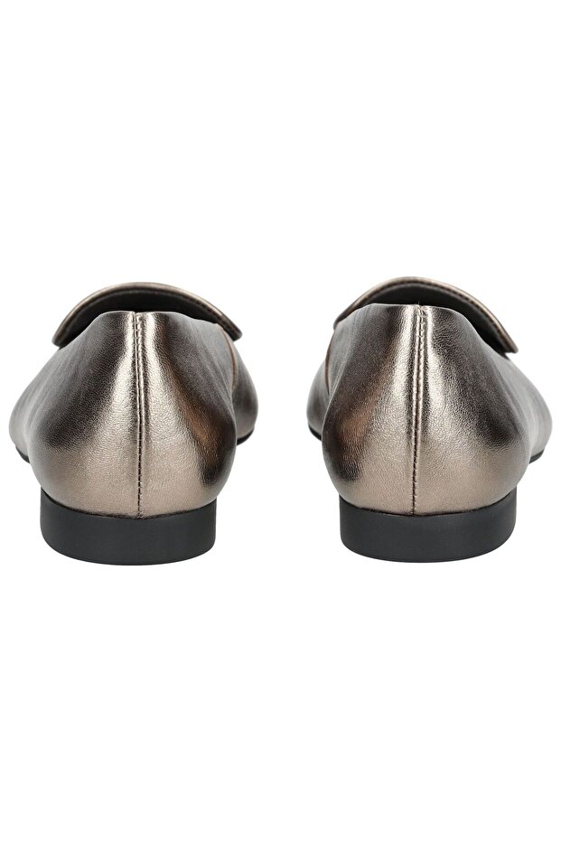 Μπαλαρίνες - 5