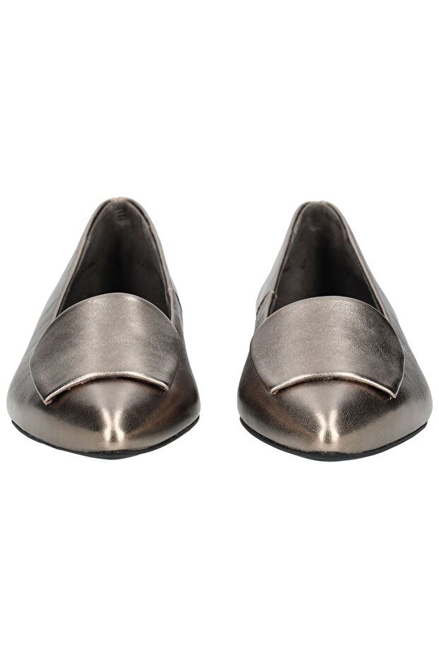 Μπαλαρίνες - 4