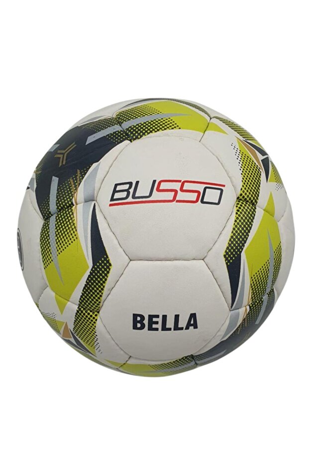 -BELLA SOCCER BALL - 1