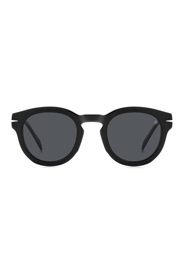 DB 7041/S FLAT 7C5IR 49 - 2