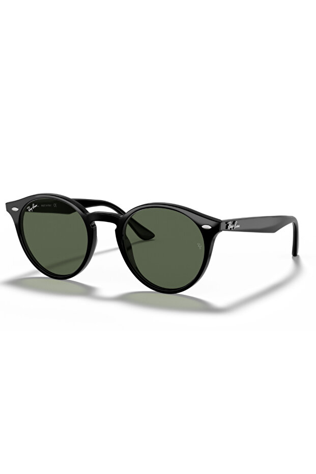 RAYBAN RB2180 60171 49 UNISEX GÜNEŞ GÖZLÜĞÜ - 1