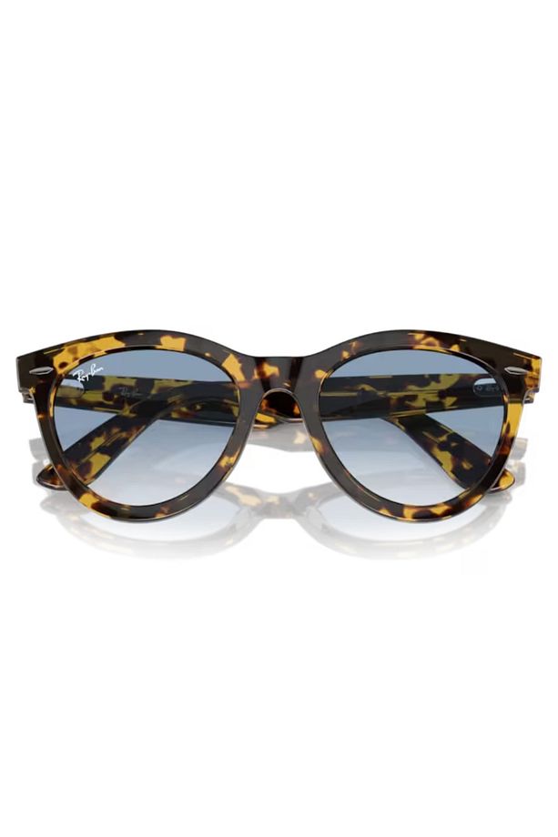 RB 2241 WAYFARER WAY 1332/3F 54 - 6