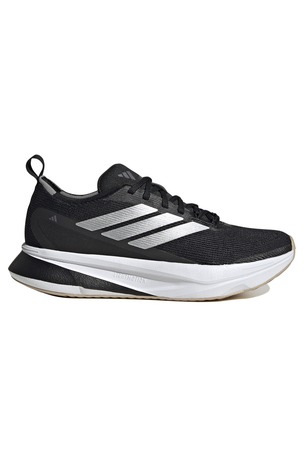 Men's Running and Training Shoes Jogıt W Jr0871