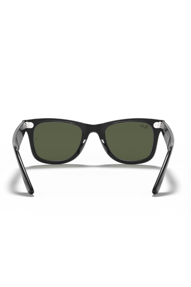Rayban 2140 901 54-18 kadın - 4