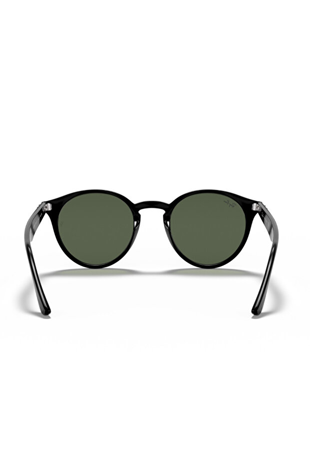 RAYBAN RB2180 60171 49 UNISEX GÜNEŞ GÖZLÜĞÜ - 3