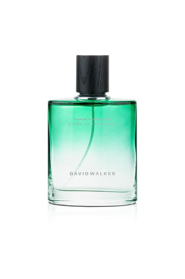 Selective Series 100ml Element Unisex Parfüm - 2