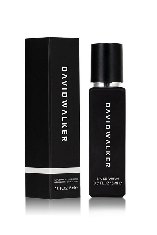 Funn Edp 15 ml Erkek Cep Parfümü - 1