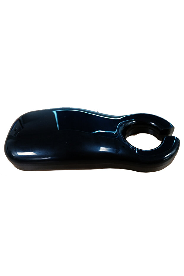 UK Plug PK103-BLACK Medical Infrared Vein Locator Machine Nurse Injection Helper Handheld Vein Viewe