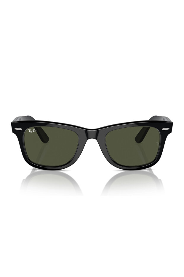 Rayban 2140 901 54-18 kadın - 3