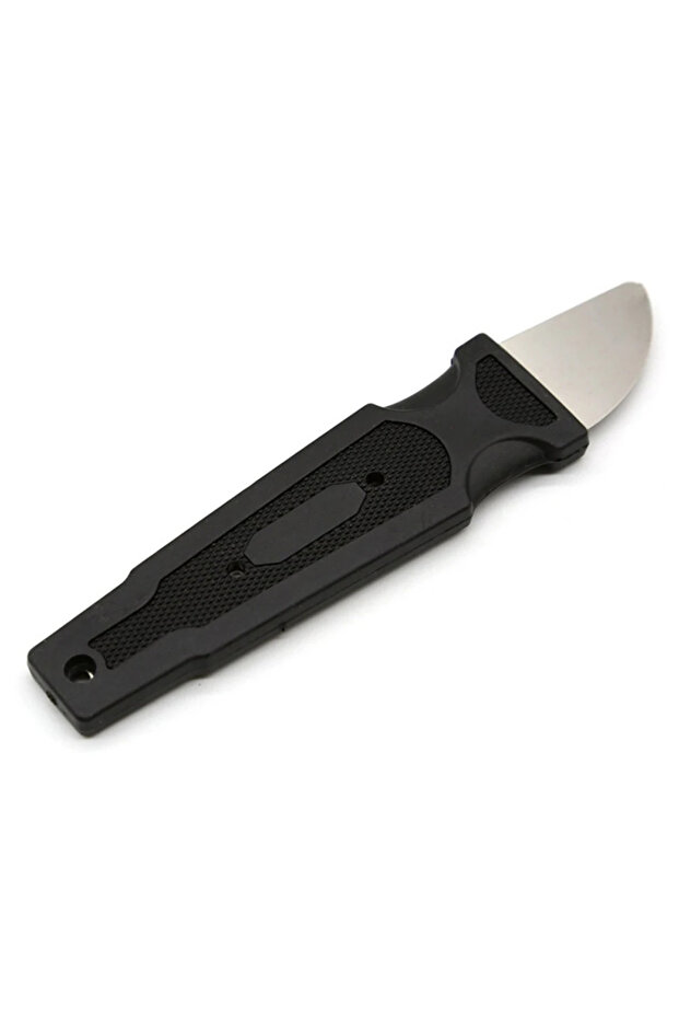 A 1 Pcs Smartphone Pry Blade LCD Screen Opening Tool Opener Mobile Phone DisassembleTool Hand Repai.