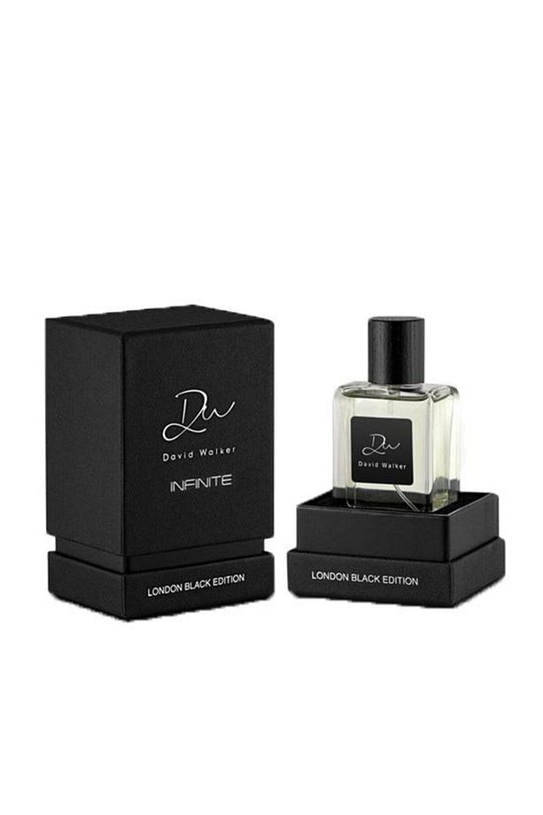 Lbe Infınıte 50ml Erkek Parfüm - 1
