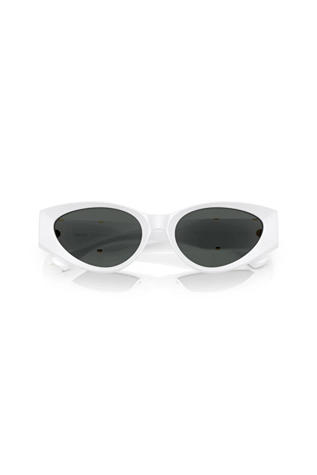 0ve4454 314/87 55 - 5