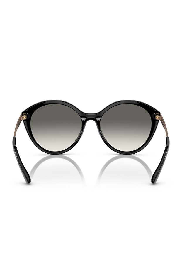 AX 4134S 815811 55 - 3