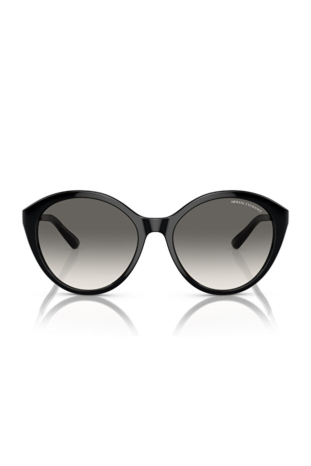 AX 4134S 815811 55 - 4