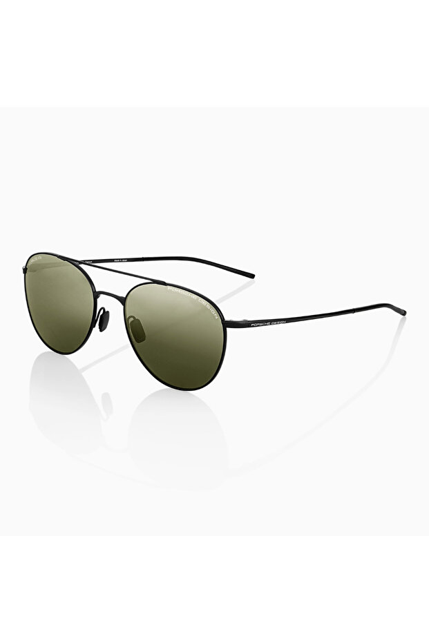 P8984 A417 60 نظارات شمسية للرجال