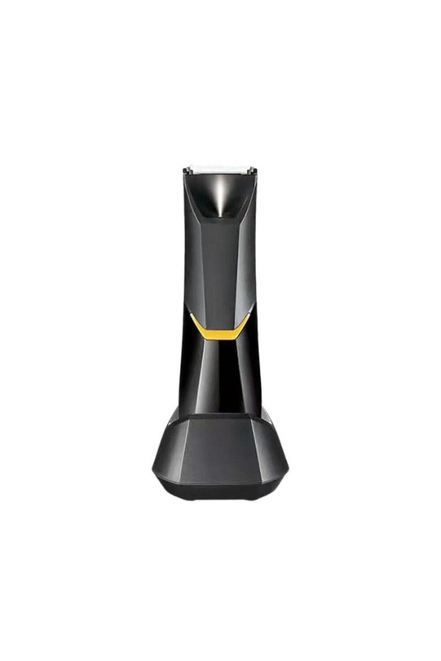 Waterproof Hair Trimmer DX1335