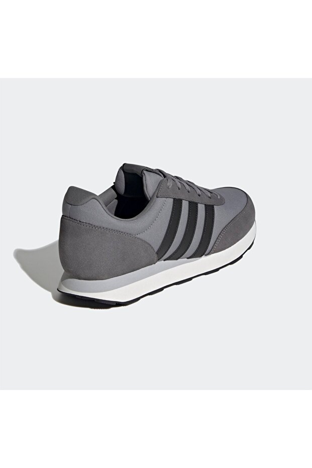 Run 60s 3.0 - 3