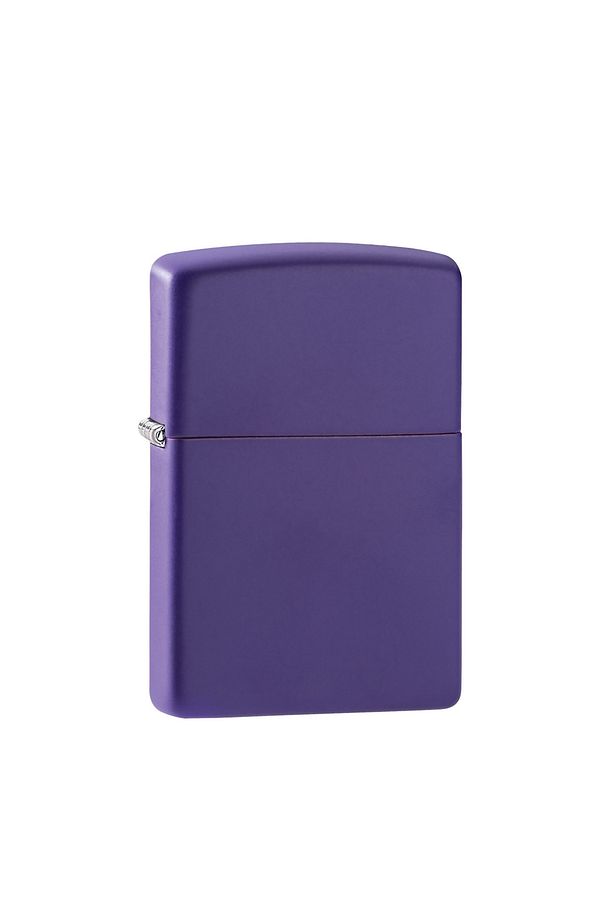 Çakmak Mor Reg Purple Matte 237-078686 - 1