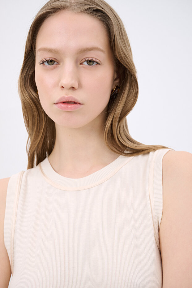 Biyeli Kaşkorse Atlet - 3