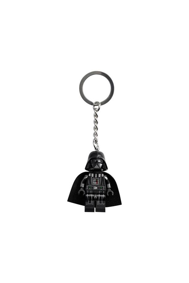Star Wars 854236 Darth Vader Key Chain - 3