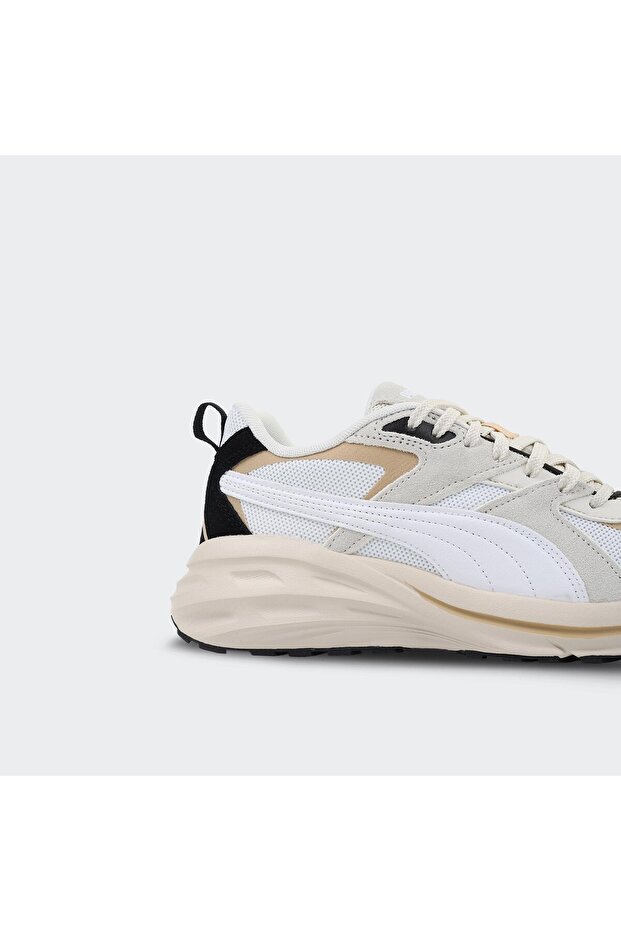 Hypnotic LS Sneaker - 4